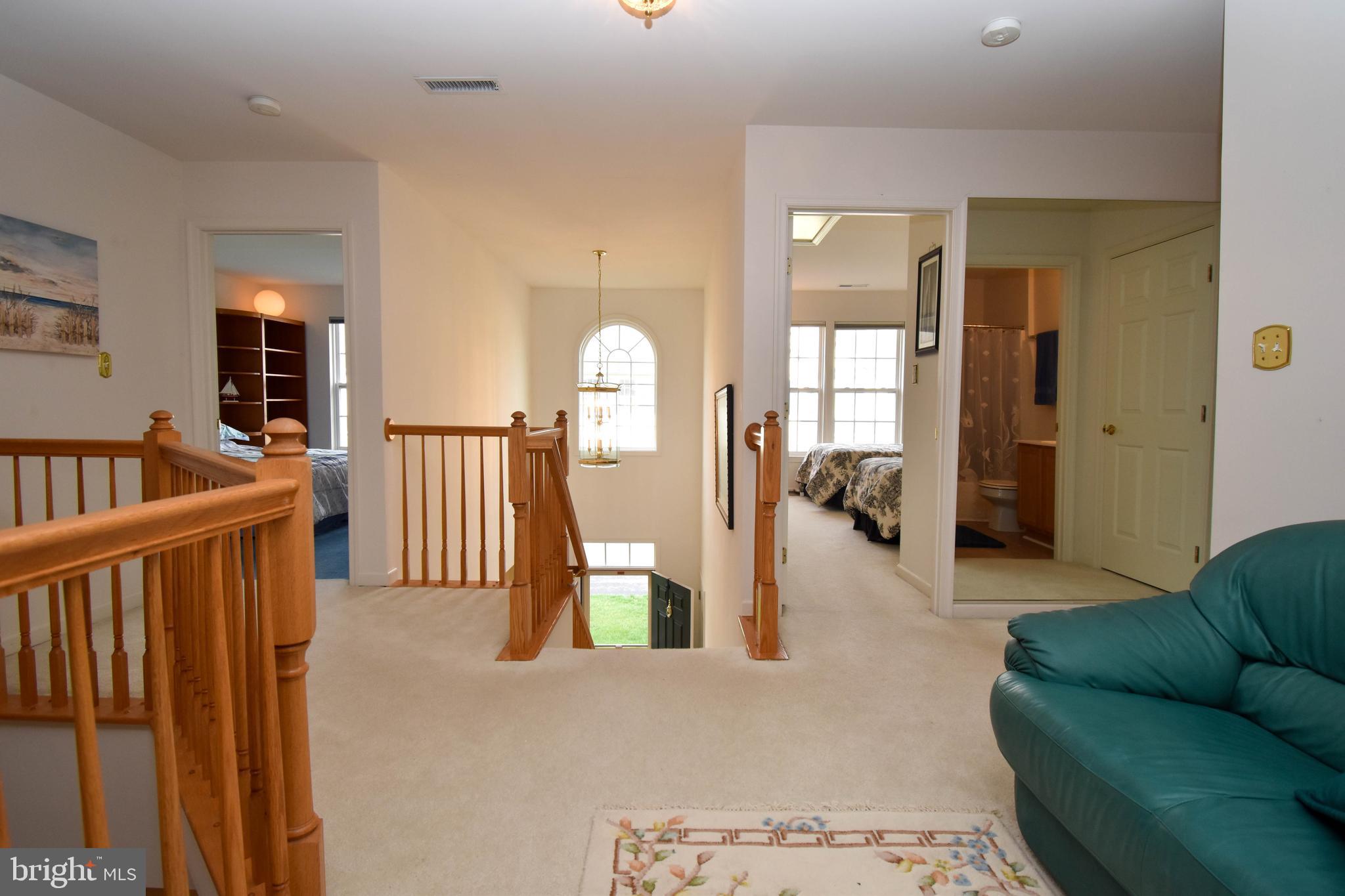 32328 TURNSTONE COURT 27