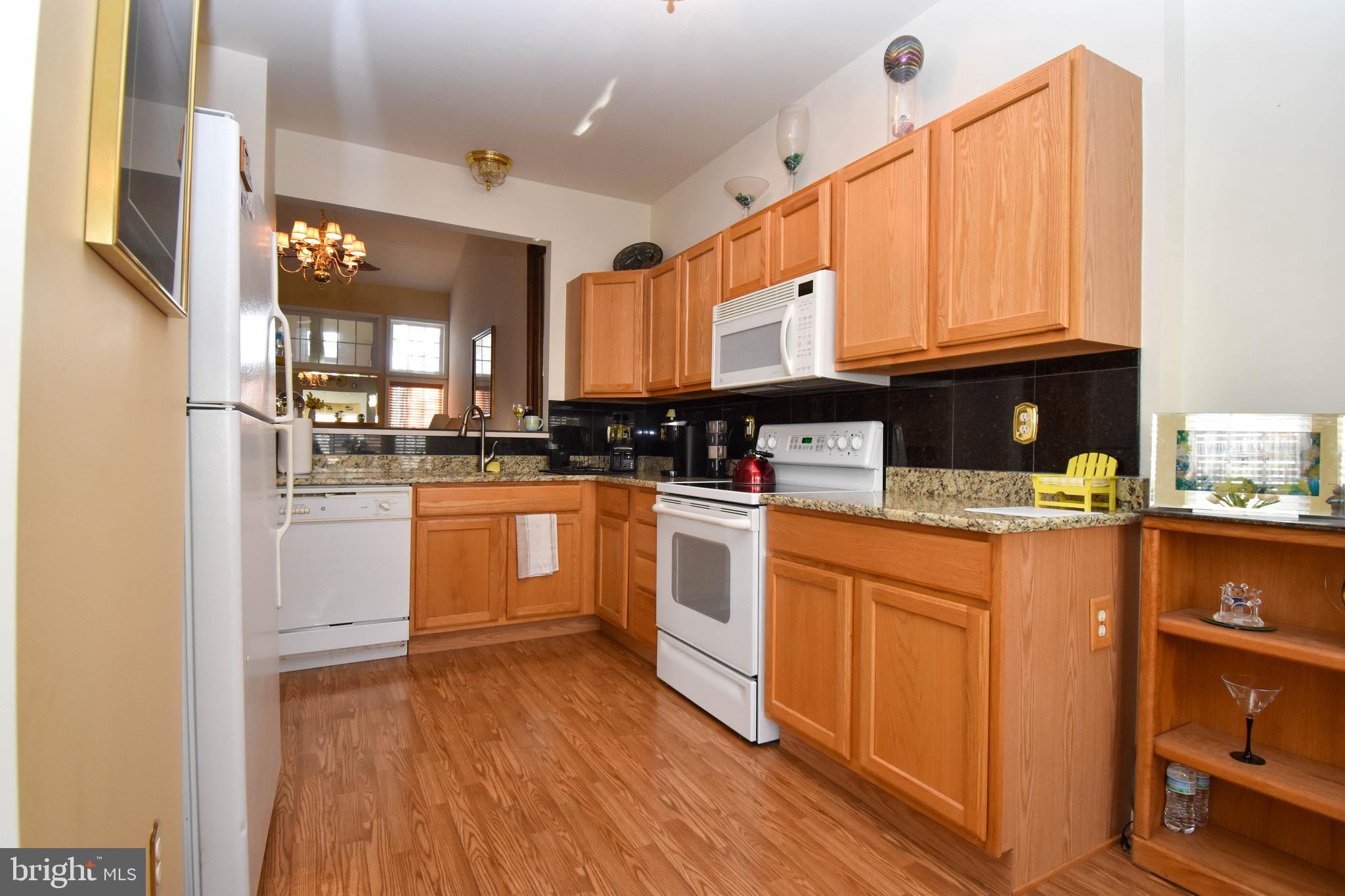 32328 TURNSTONE COURT 27