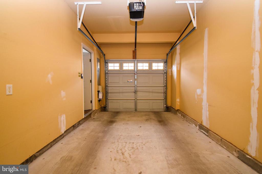 32328 TURNSTONE COURT 27