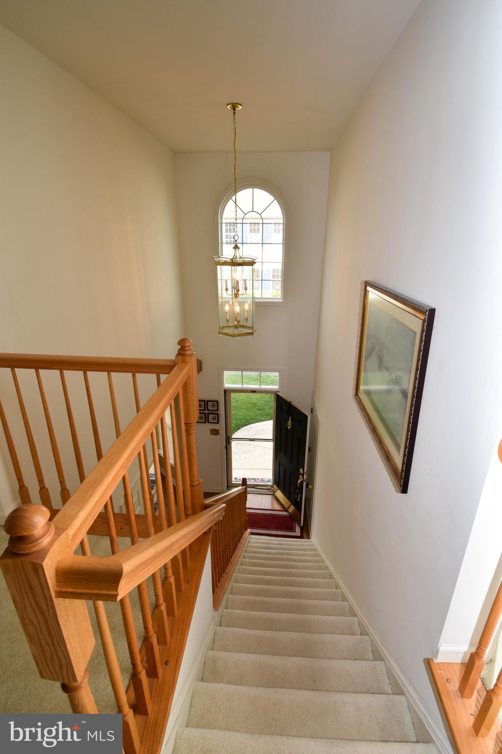 32328 TURNSTONE COURT 27