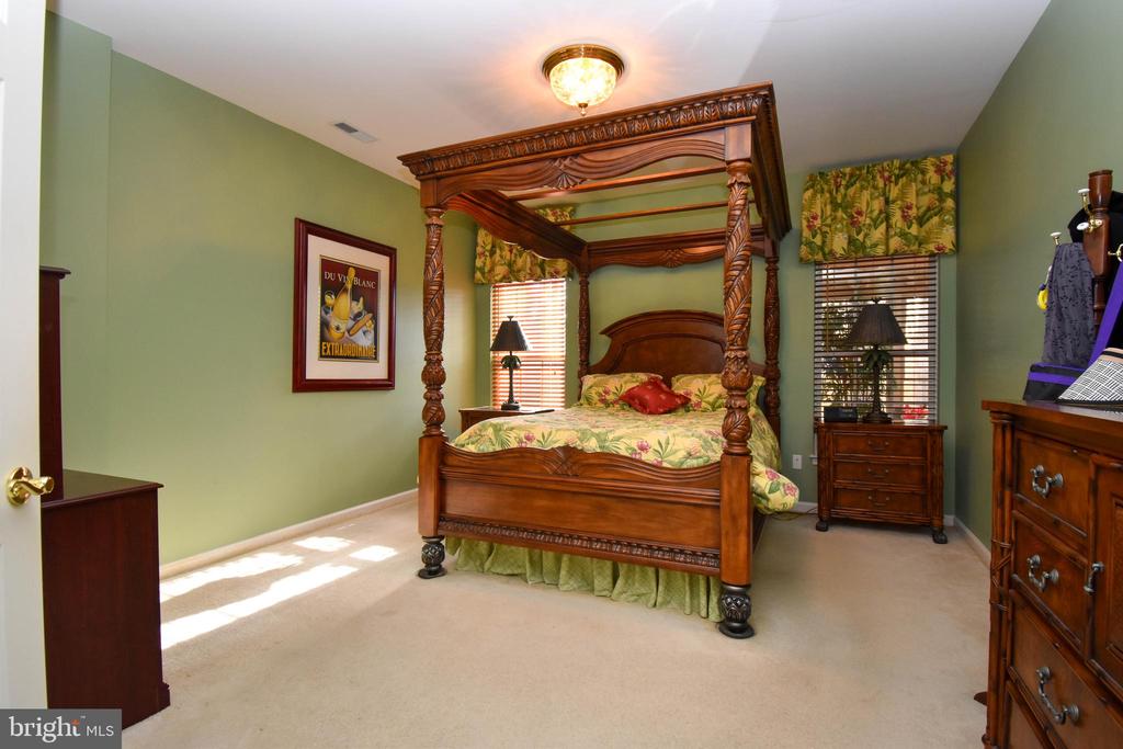 32328 TURNSTONE COURT 27