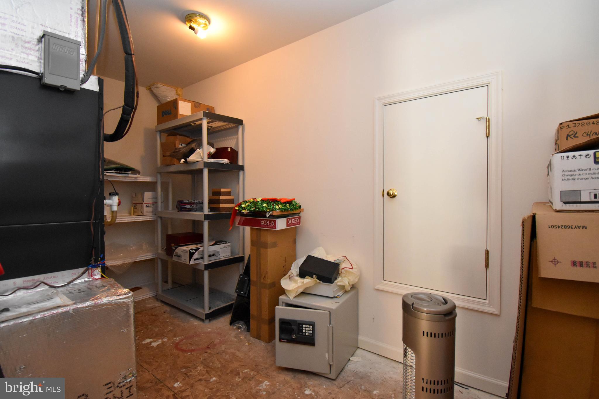 32328 TURNSTONE COURT 27