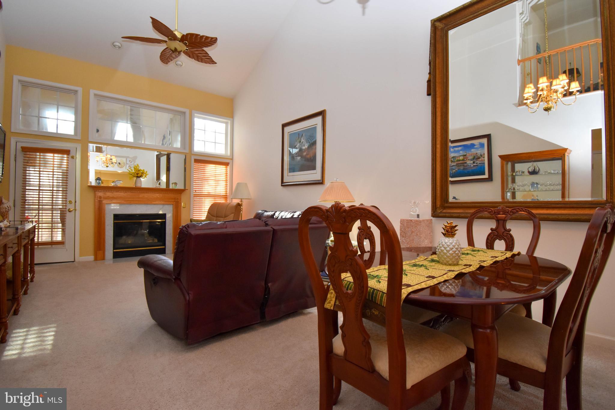 32328 TURNSTONE COURT 27