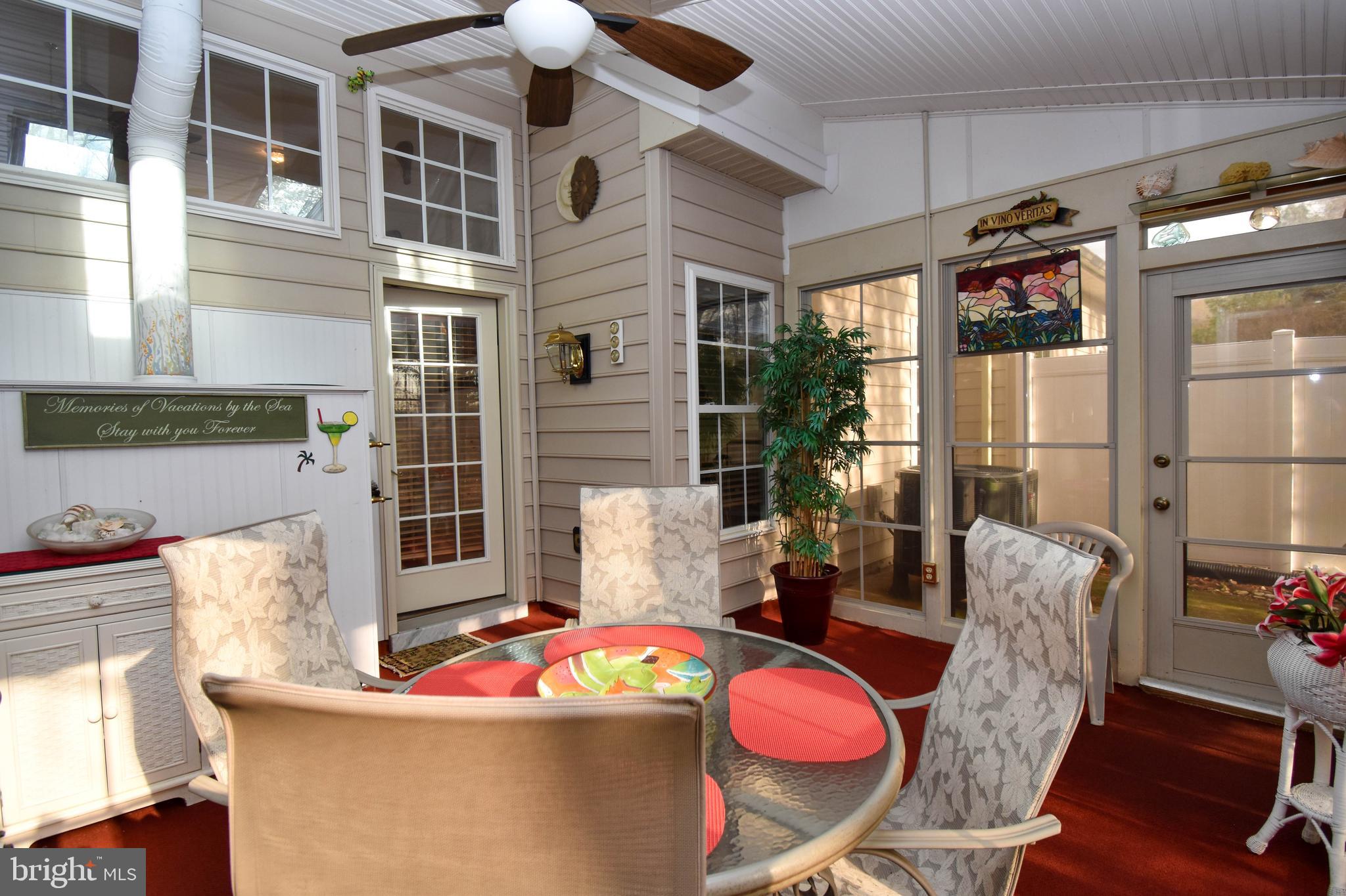 32328 TURNSTONE COURT 27