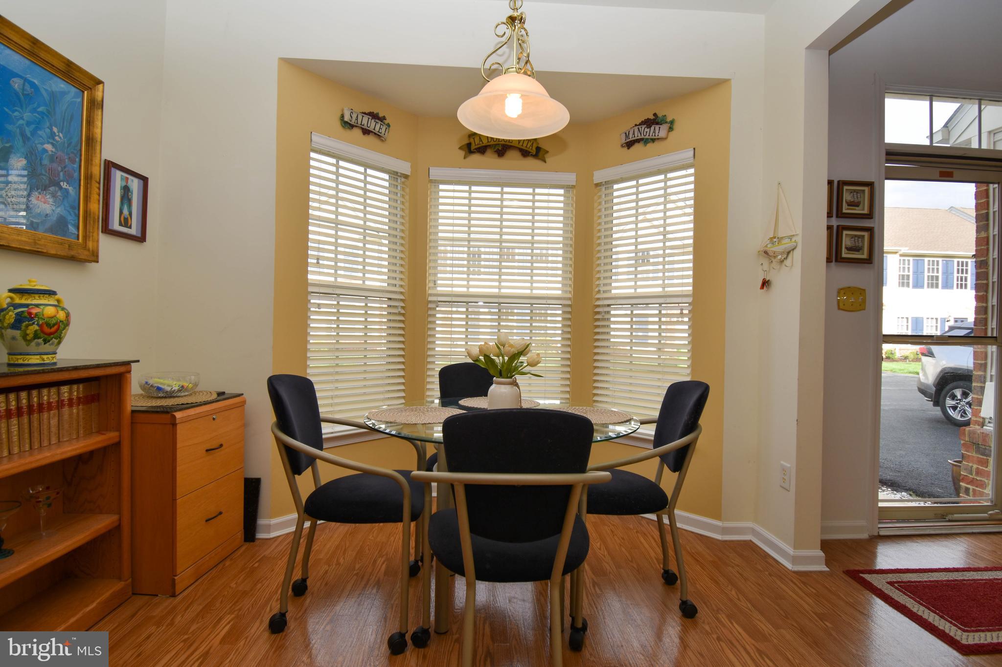 32328 TURNSTONE COURT 27