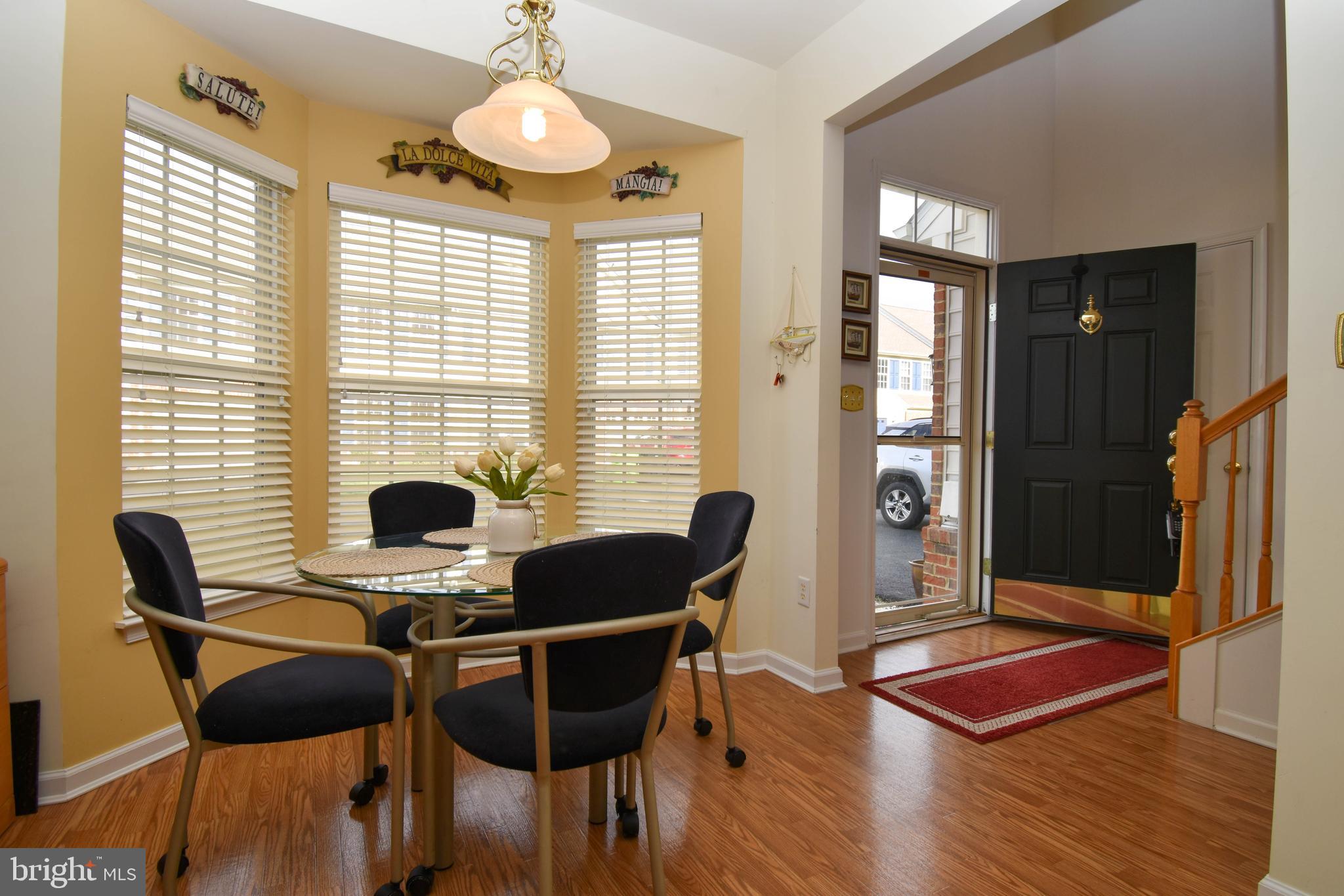 32328 TURNSTONE COURT 27