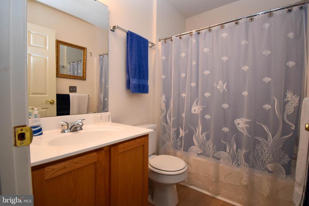 32328 TURNSTONE COURT 27