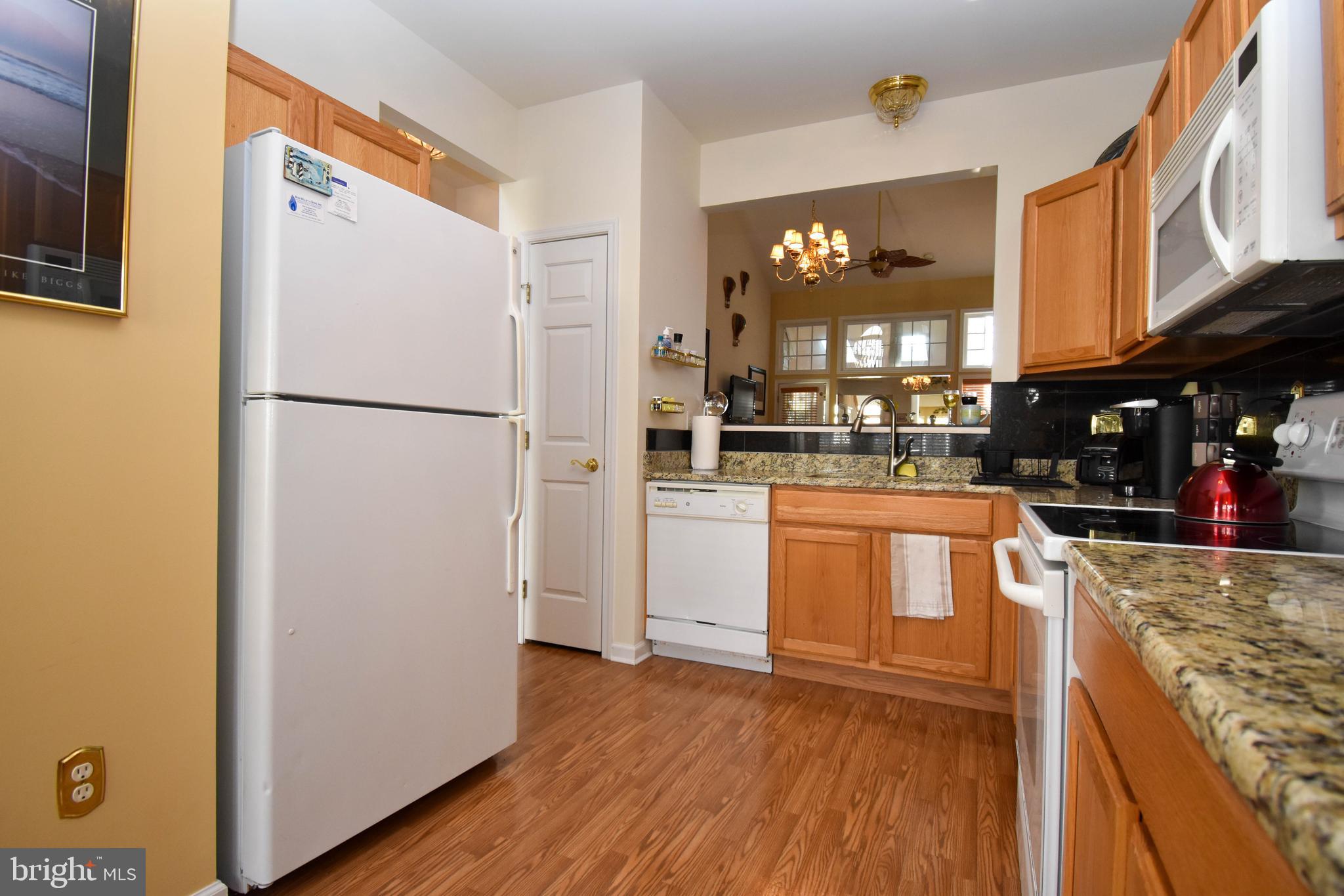 32328 TURNSTONE COURT 27