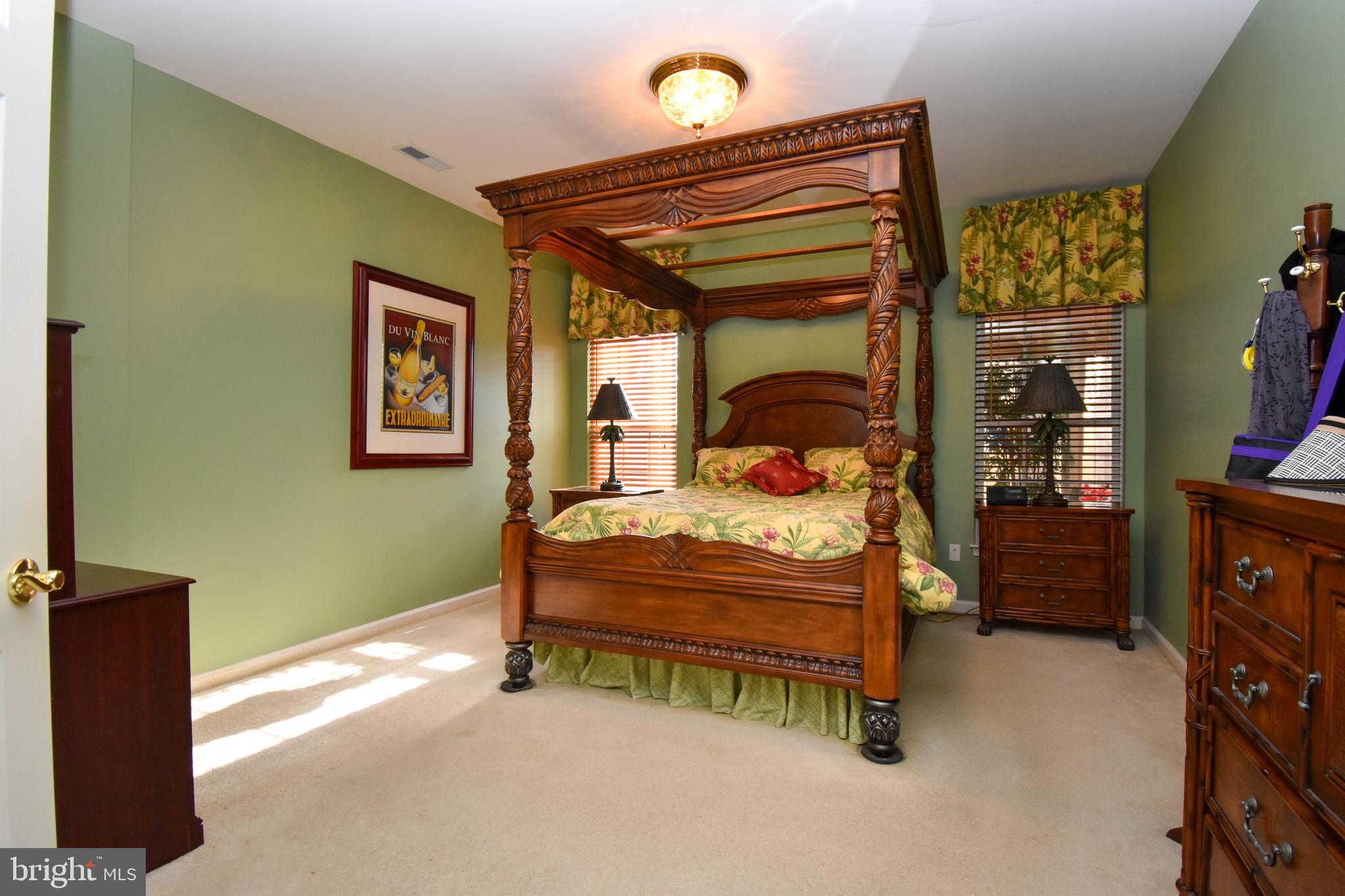 32328 TURNSTONE COURT 27