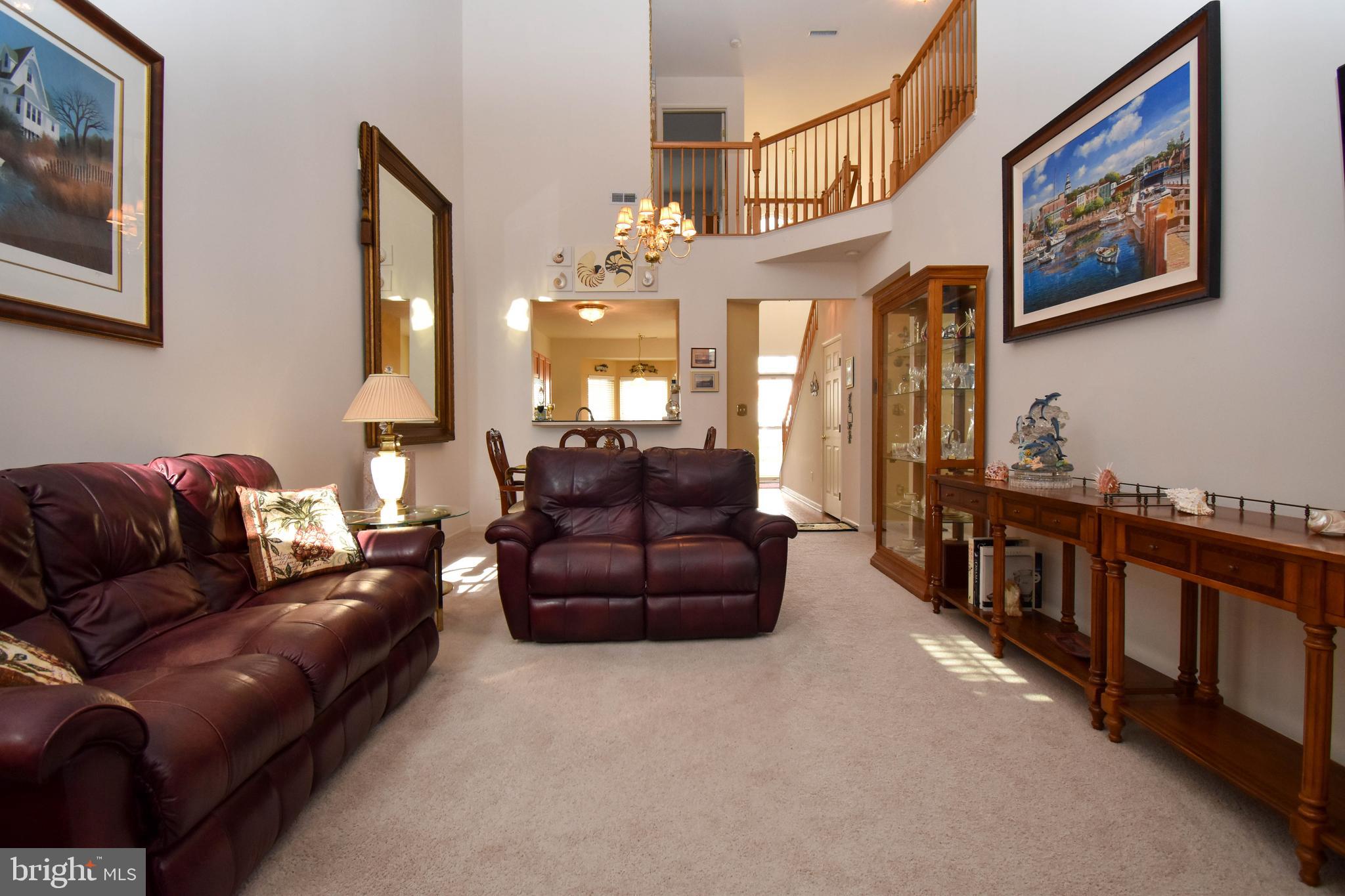 32328 TURNSTONE COURT 27