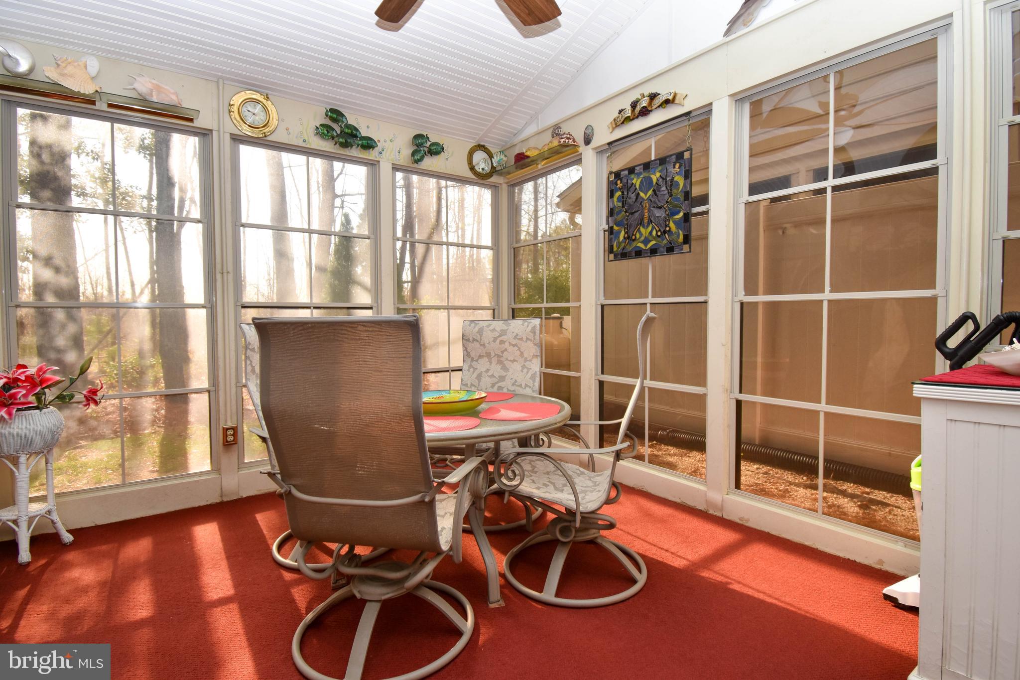 32328 TURNSTONE COURT 27