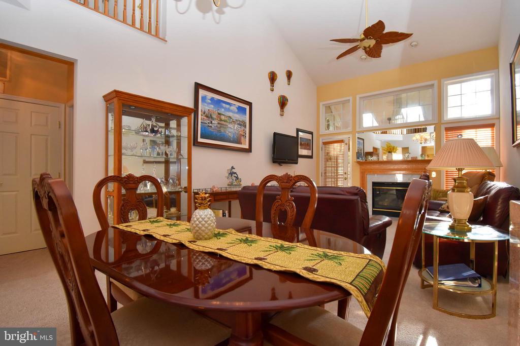 32328 TURNSTONE COURT 27