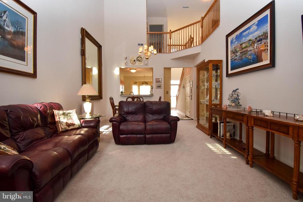 32328 TURNSTONE COURT 27