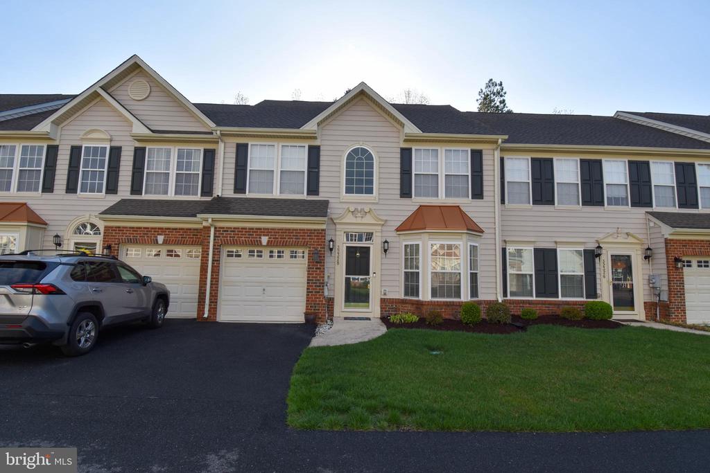 32328 TURNSTONE COURT 27