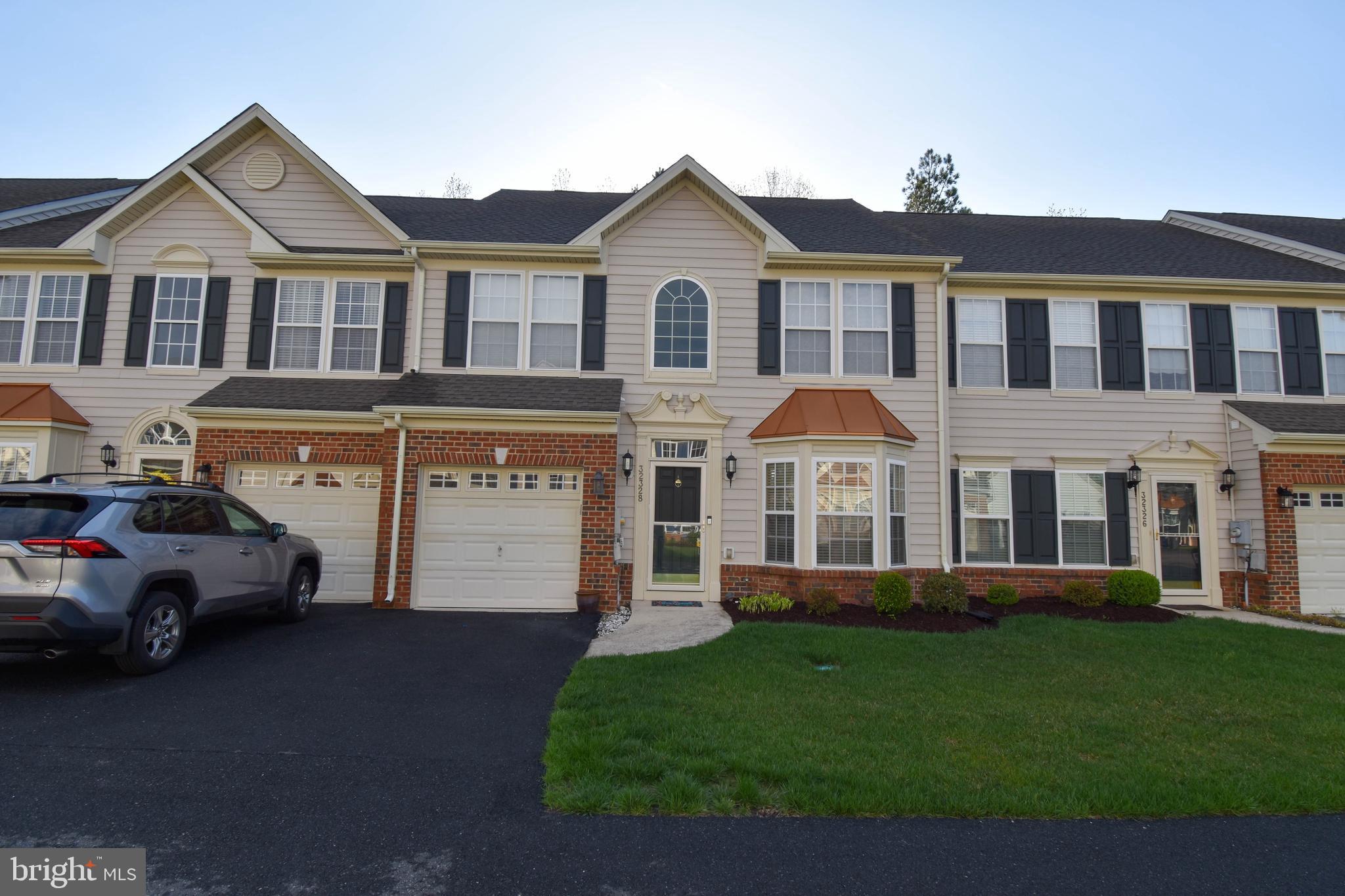 32328 TURNSTONE COURT 27