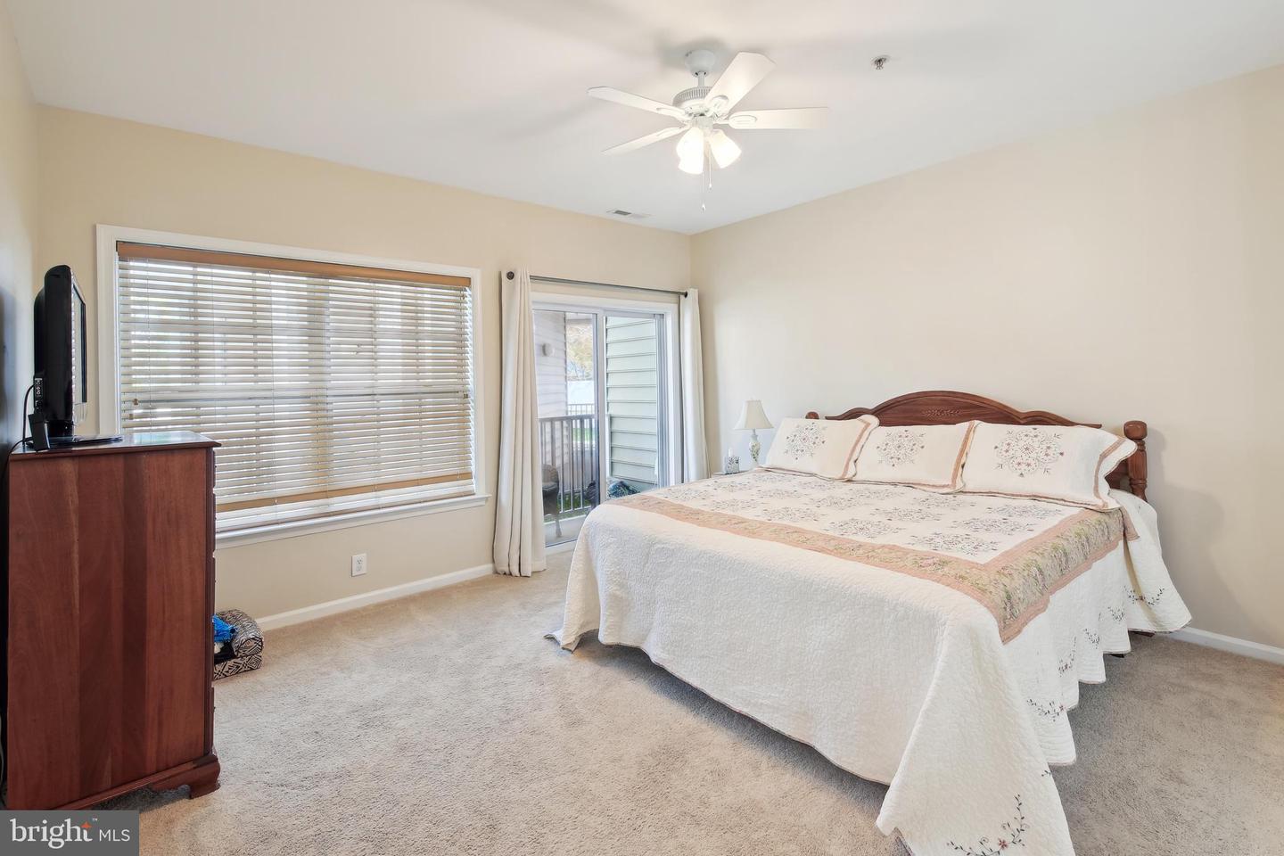 17436 Slipper Shell Way #4105