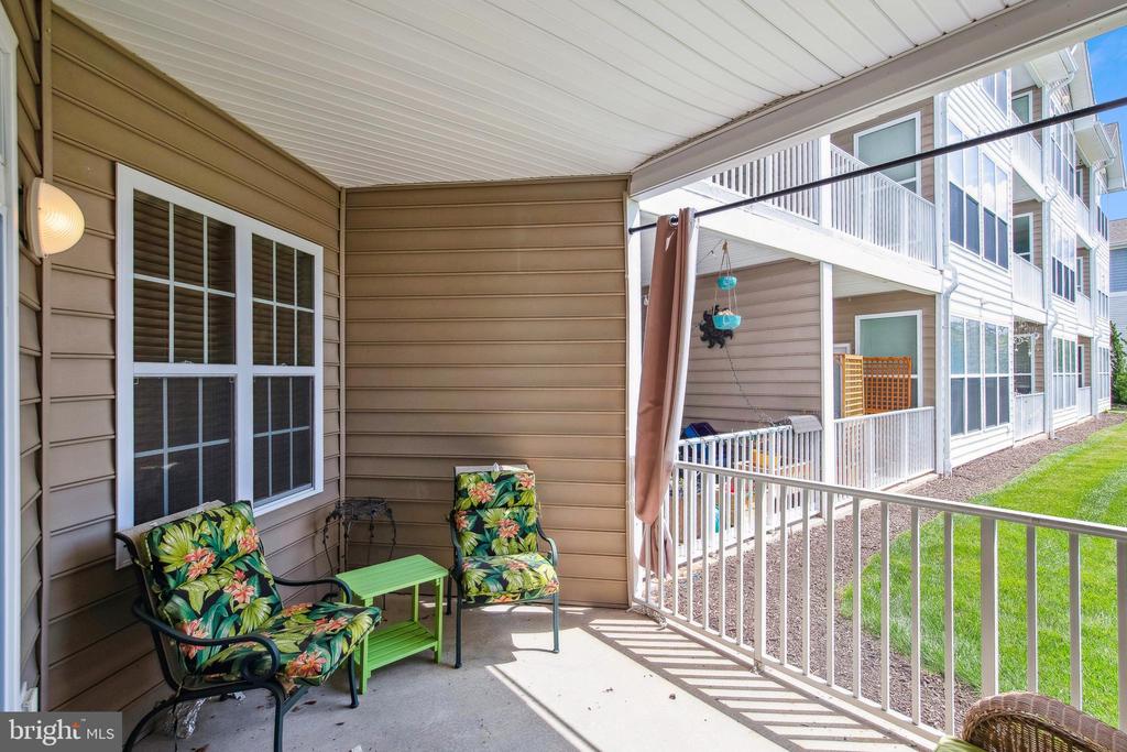 17436 Slipper Shell Way #4105