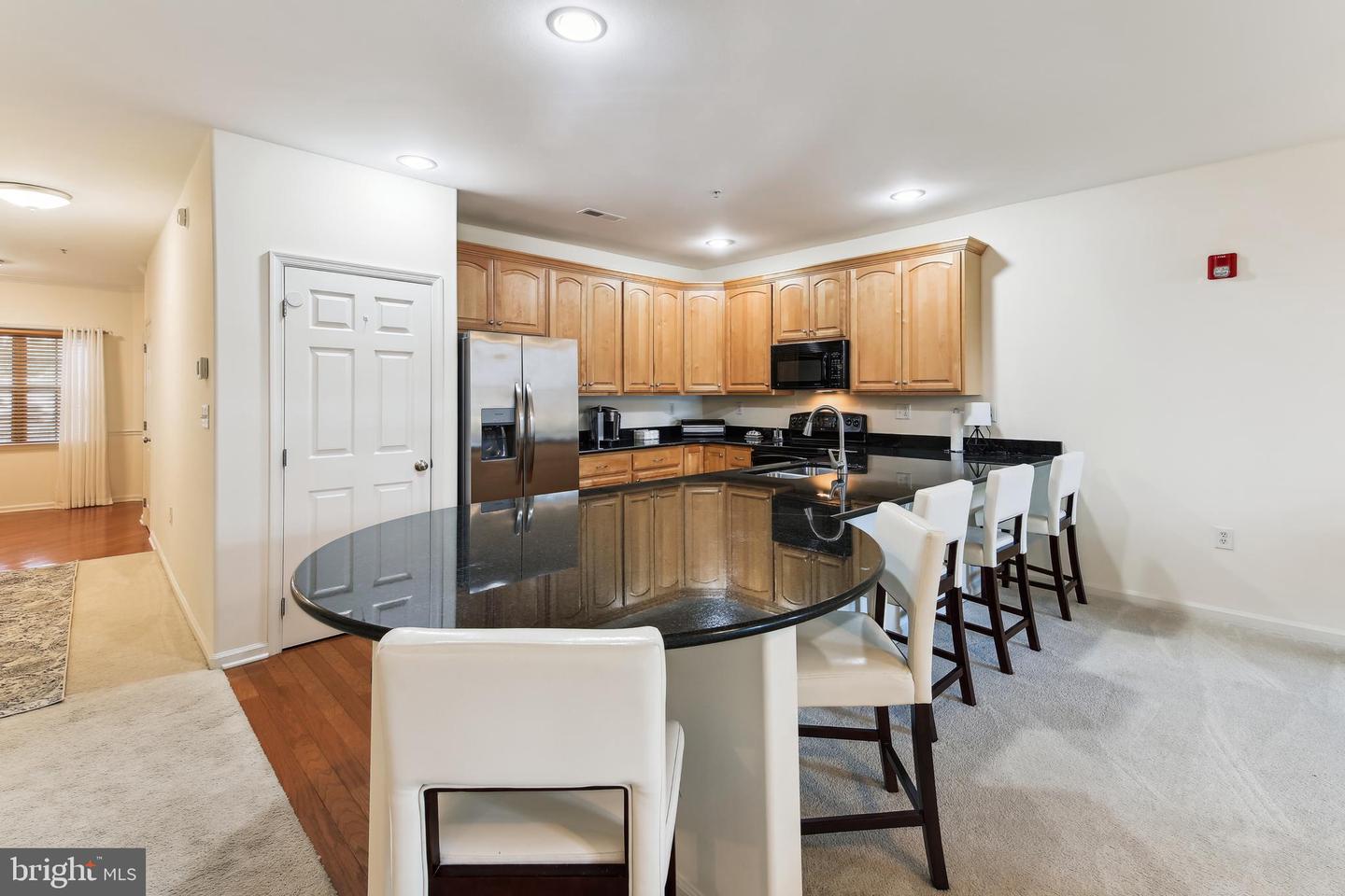 17436 Slipper Shell Way #4105