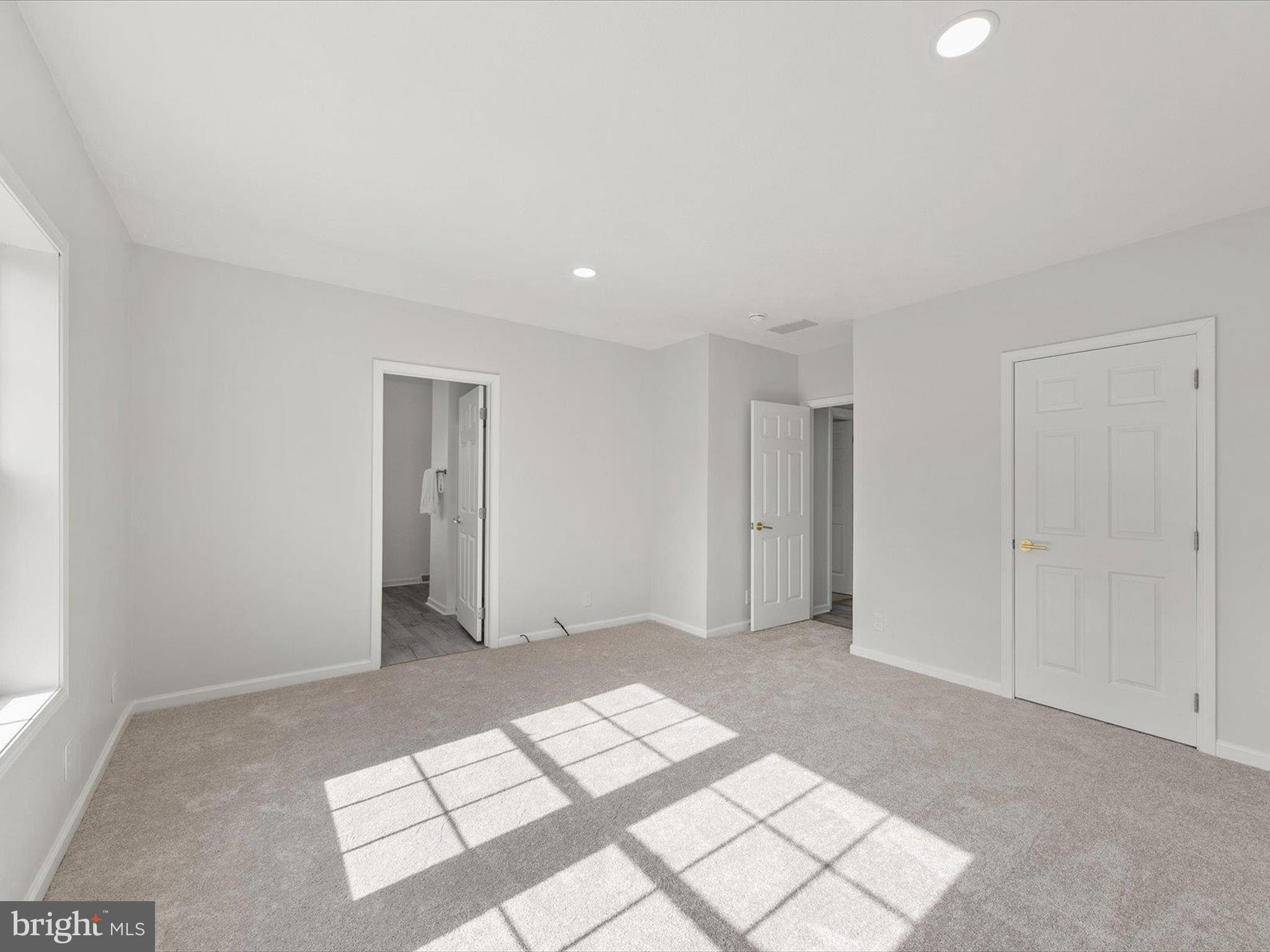 35518 JOANN DRIVE 137