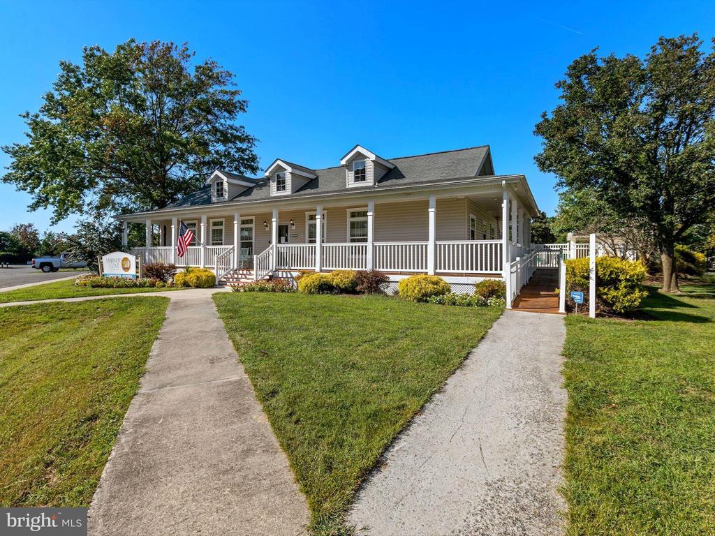 35518 JOANN DRIVE 137