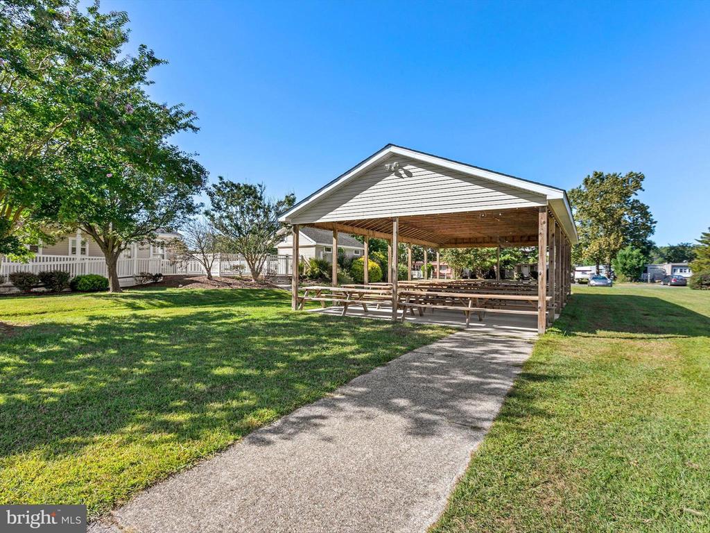 35518 JOANN DRIVE 137
