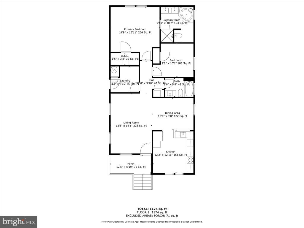 35518 JOANN DRIVE 137