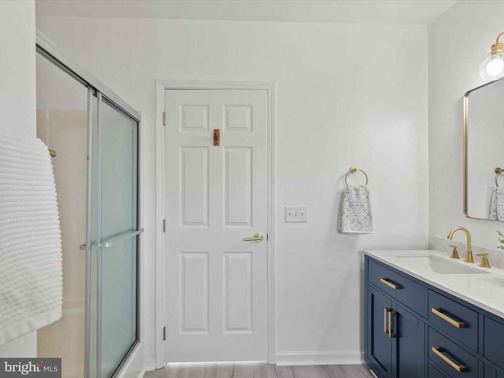 35518 JOANN DRIVE 137