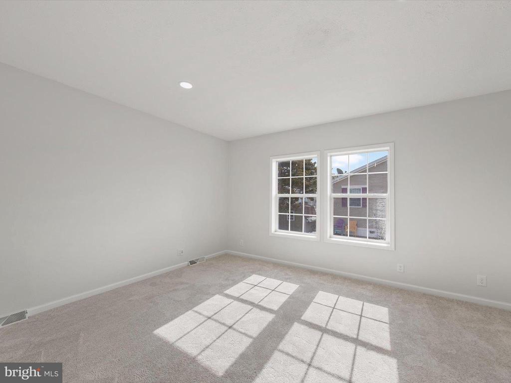 35518 JOANN DRIVE 137