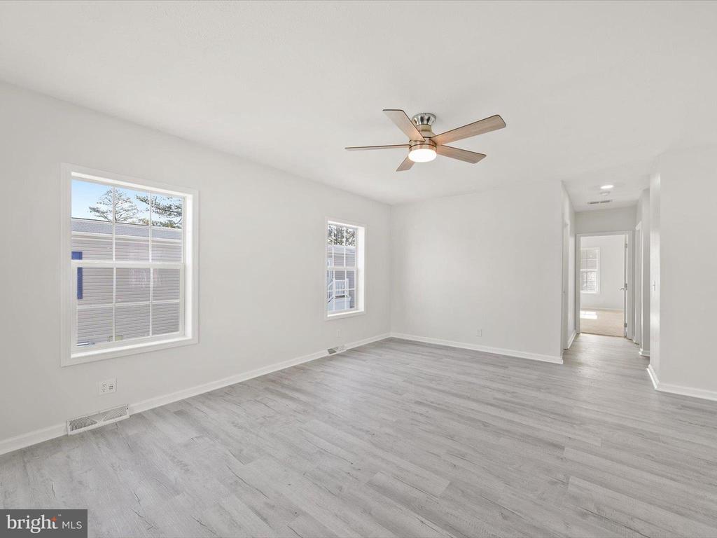 35518 JOANN DRIVE 137