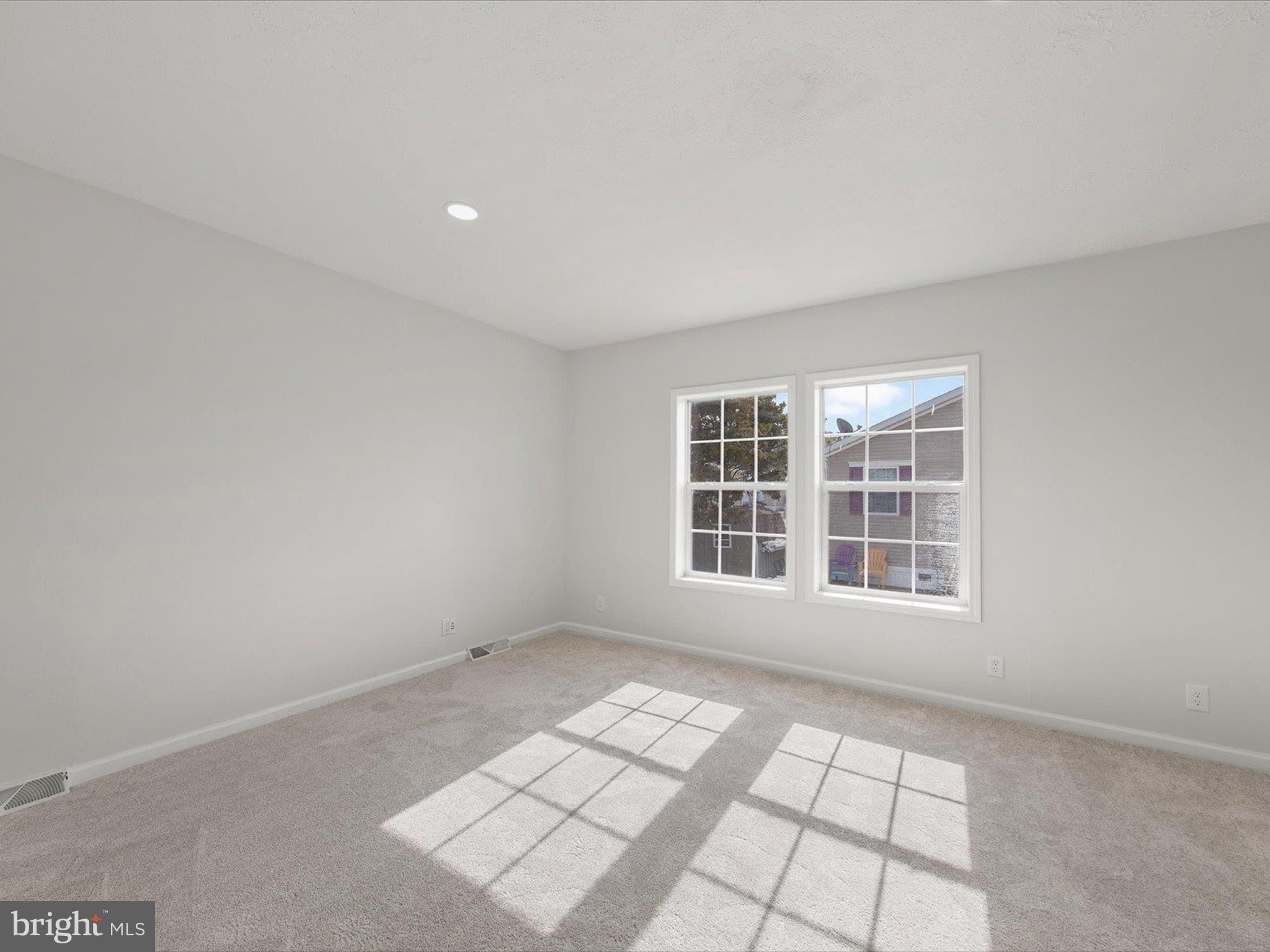 35518 JOANN DRIVE 137