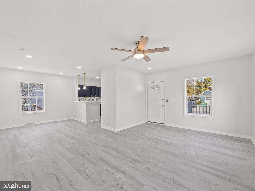 35518 JOANN DRIVE 137