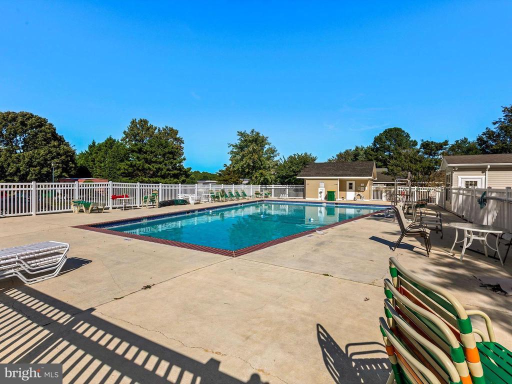 35518 JOANN DRIVE 137