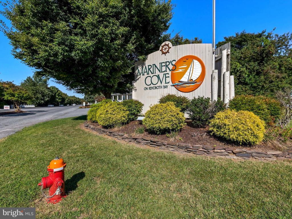 35518 JOANN DRIVE 137
