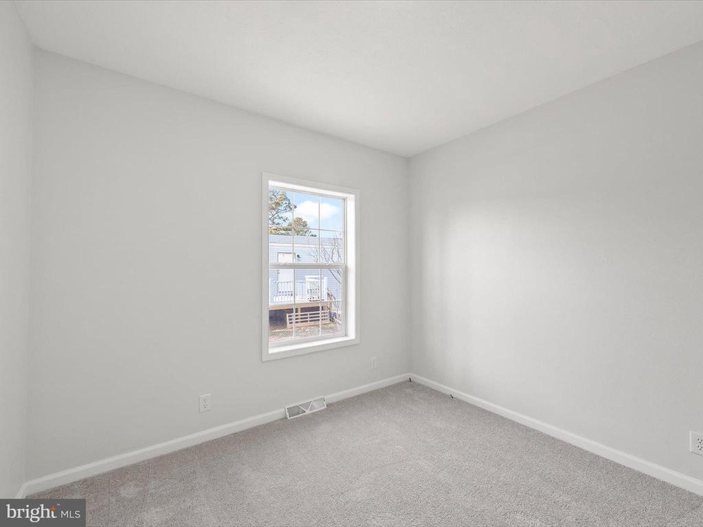 35518 JOANN DRIVE 137