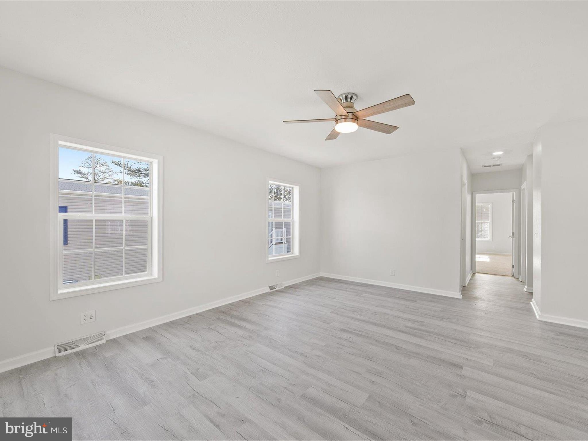 35518 JOANN DRIVE 137