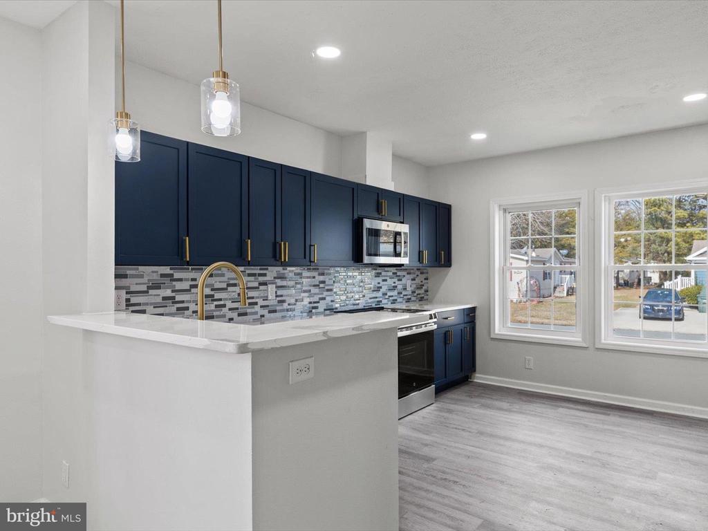 35518 JOANN DRIVE 137