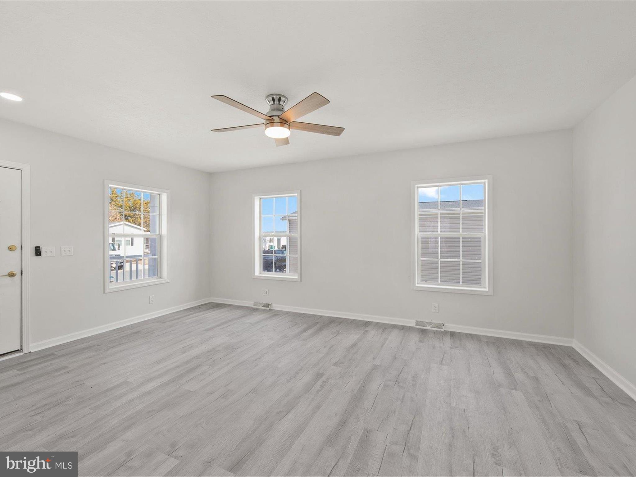 35518 JOANN DRIVE 137