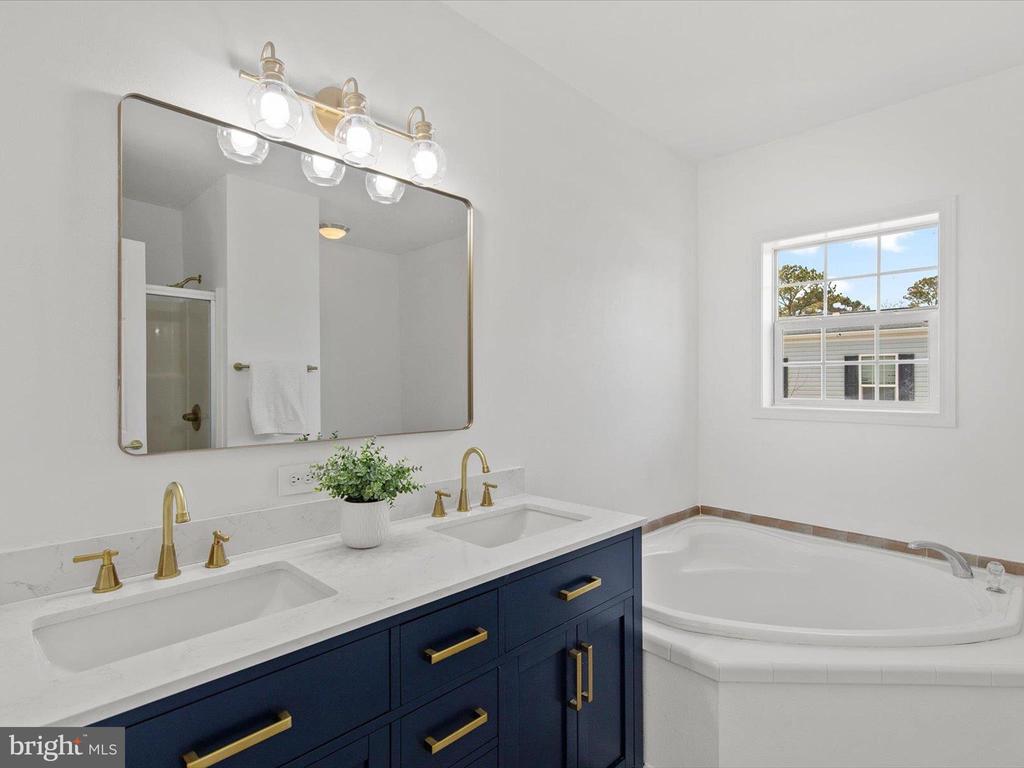 35518 JOANN DRIVE 137