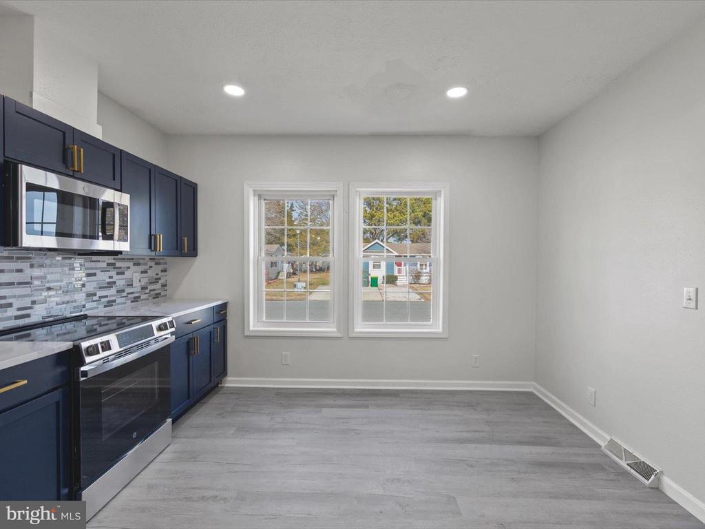 35518 JOANN DRIVE 137