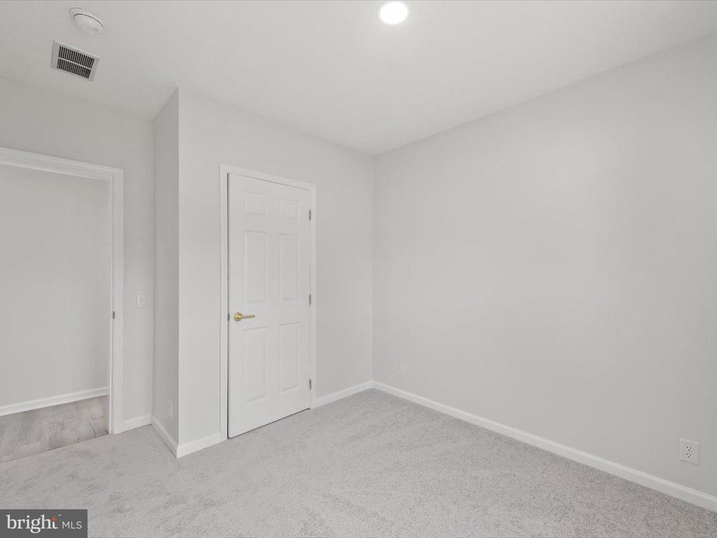 35518 JOANN DRIVE 137