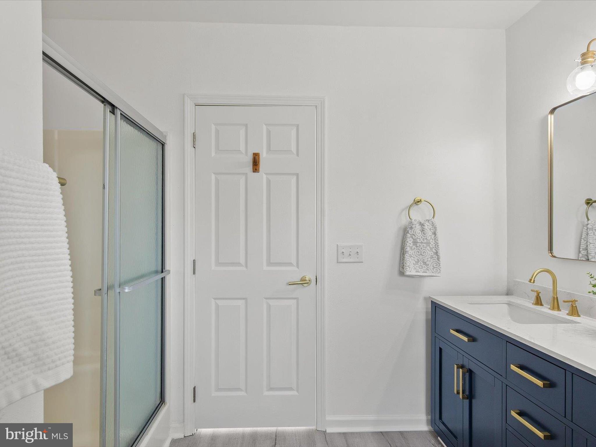 35518 JOANN DRIVE 137