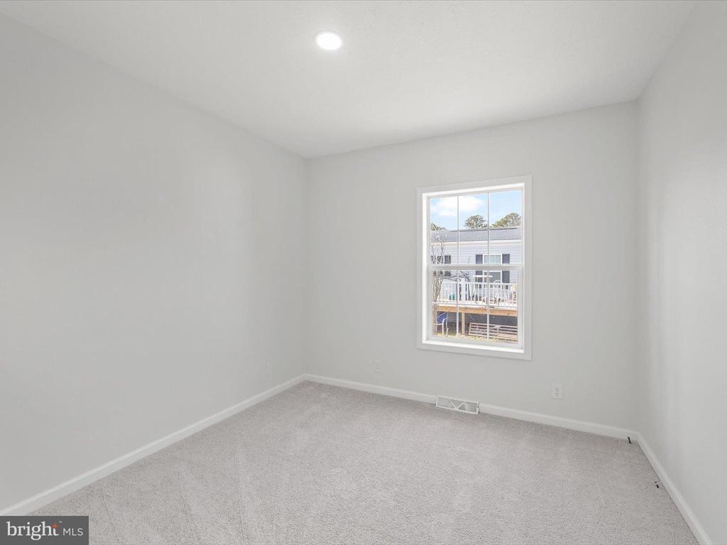 35518 JOANN DRIVE 137