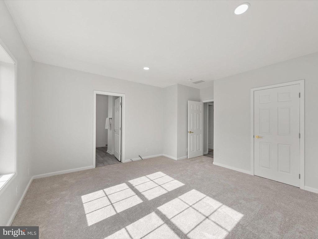 35518 JOANN DRIVE 137