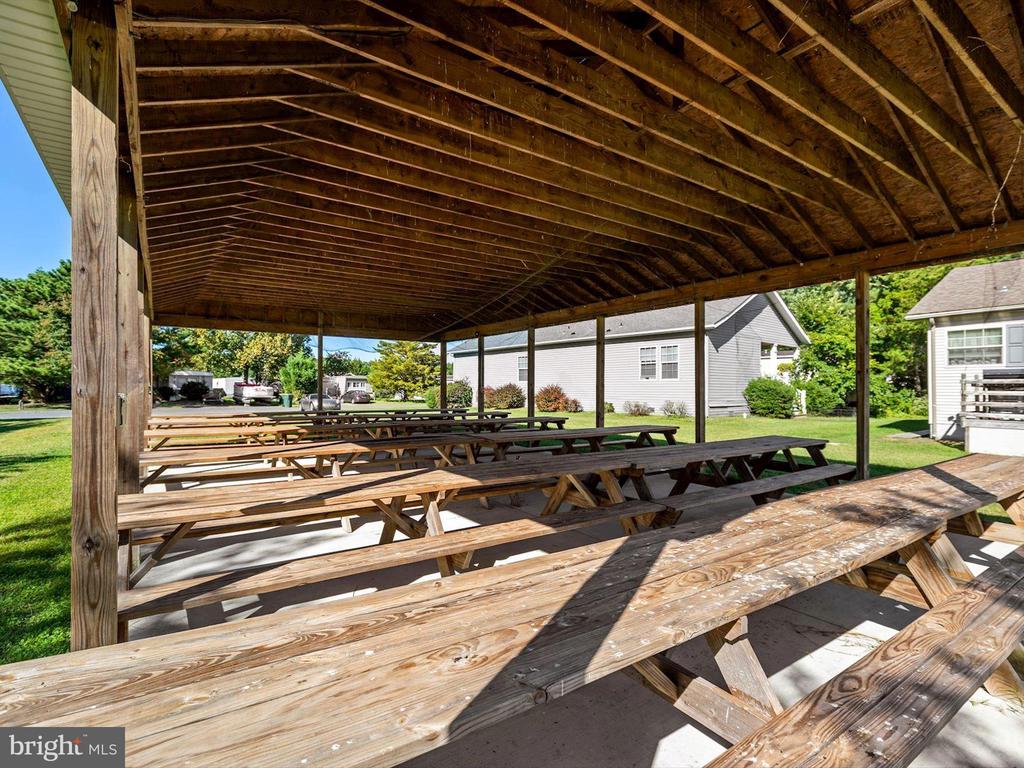 35518 JOANN DRIVE 137