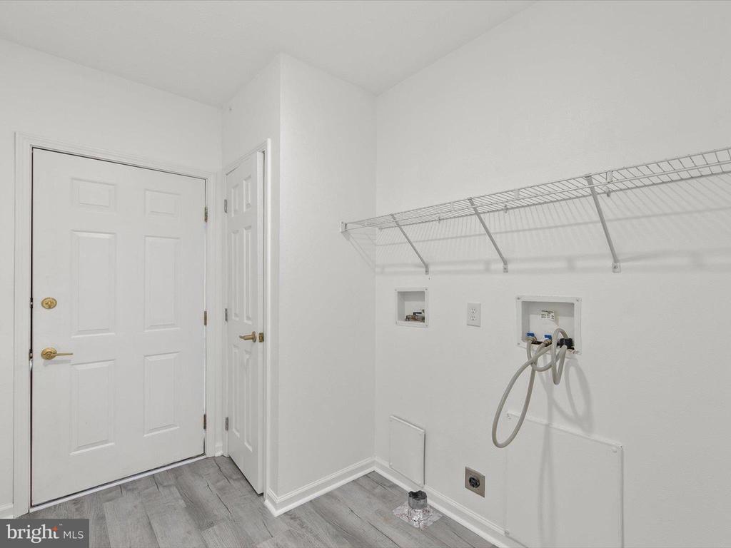 35518 JOANN DRIVE 137