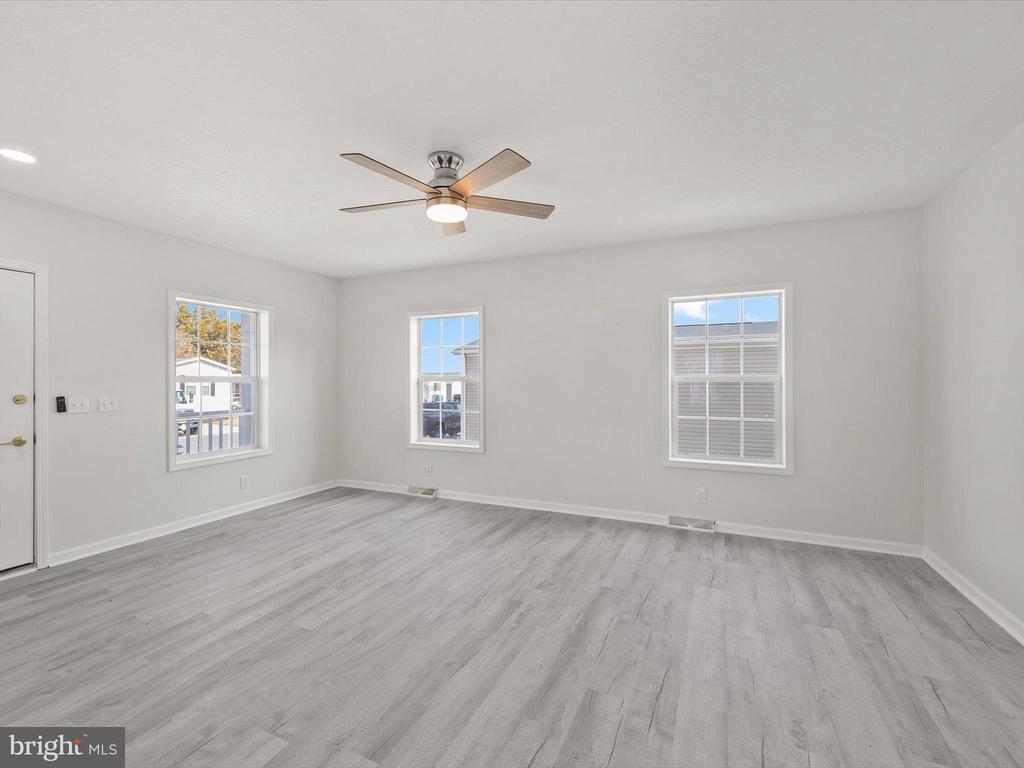 35518 JOANN DRIVE 137