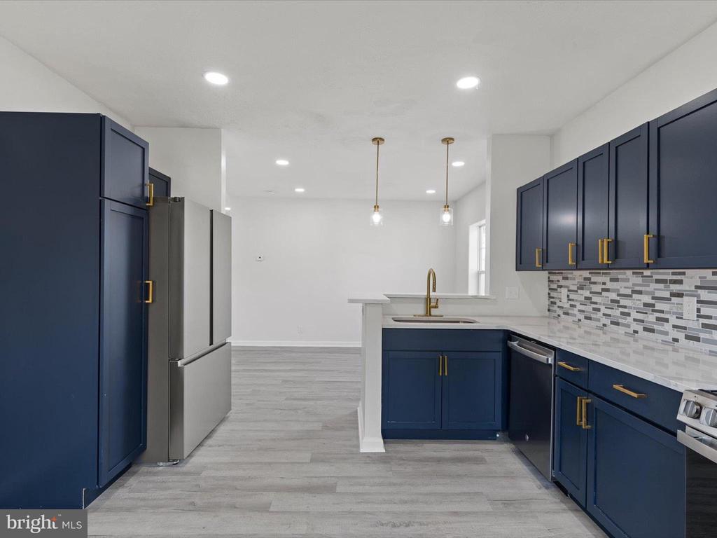 35518 JOANN DRIVE 137