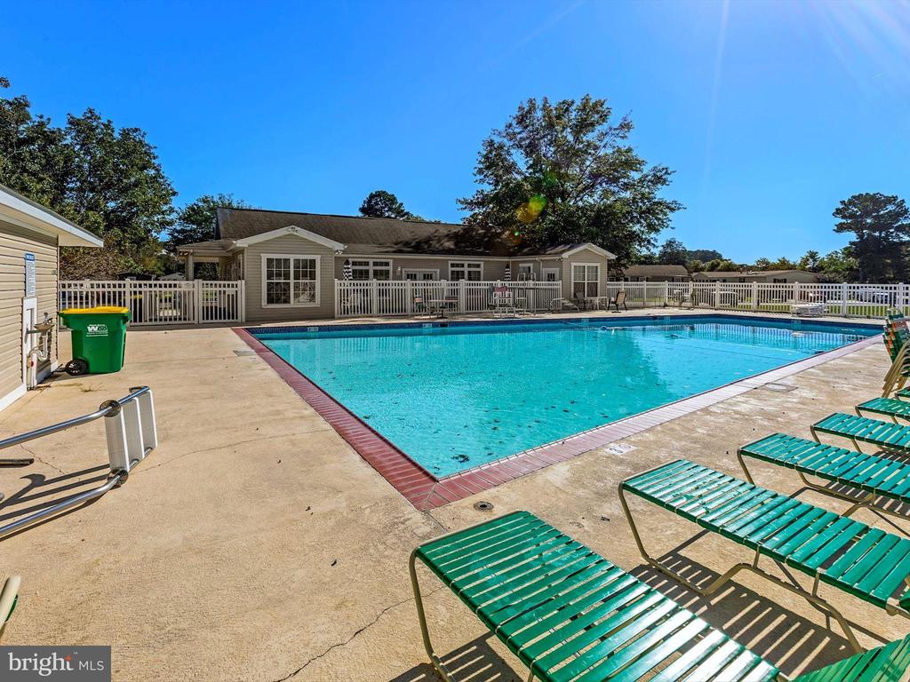 35518 JOANN DRIVE 137