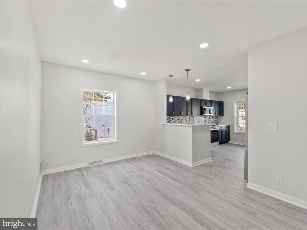 35518 JOANN DRIVE 137