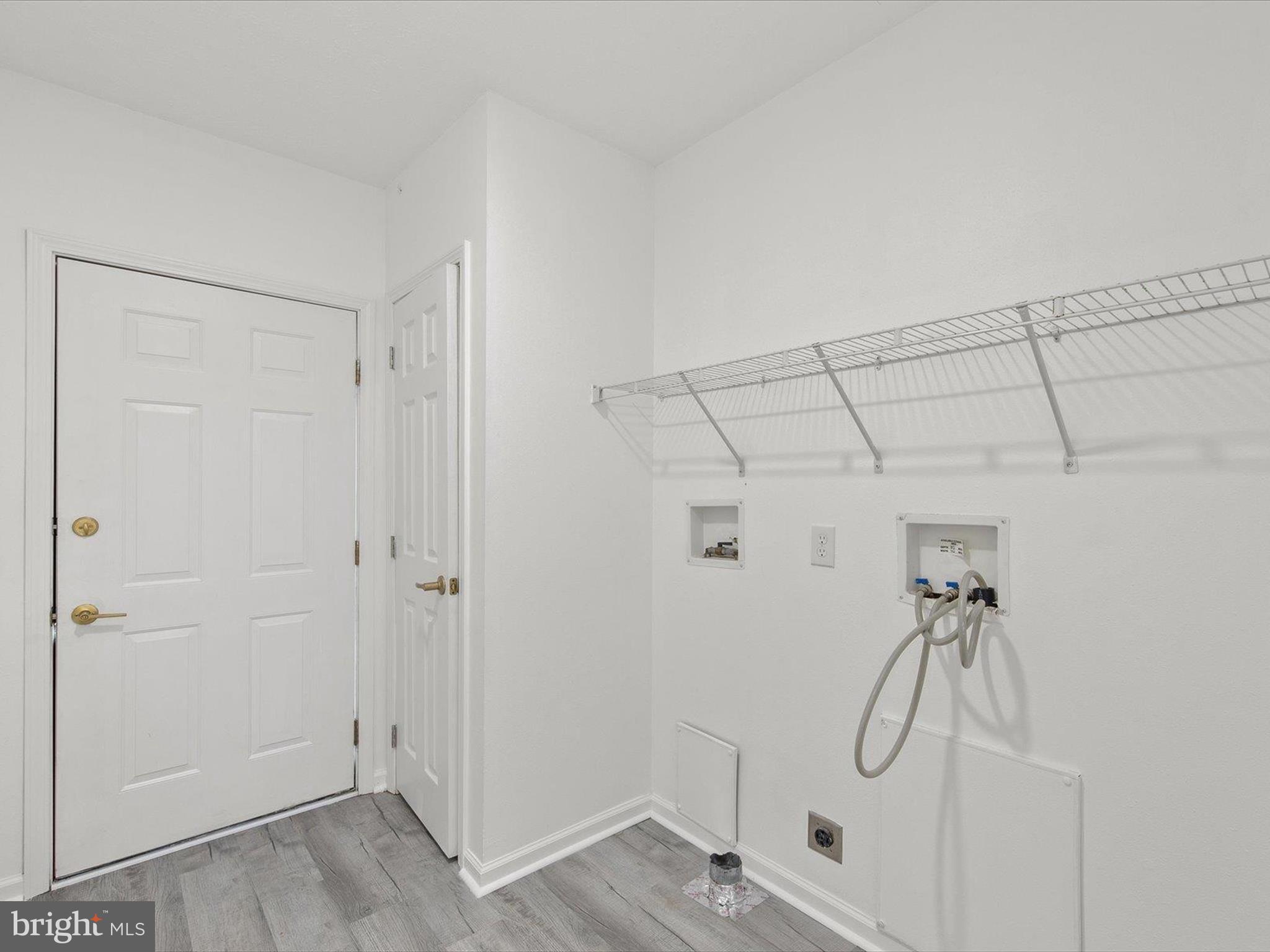 35518 JOANN DRIVE 137